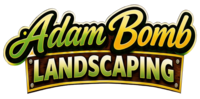 adambomblandscaping.com