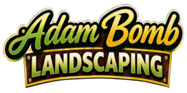 adambomblandscaping.com
